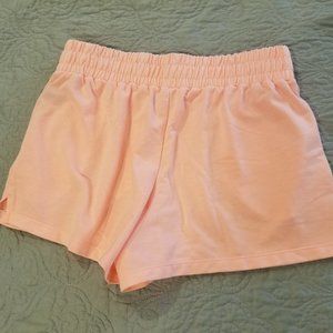 Xersion Ladies Shorts